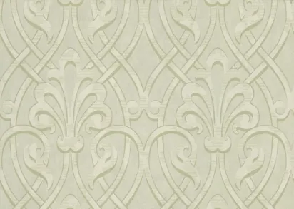Обои Little Greene London Wallpapers 5 0256BKLAURE