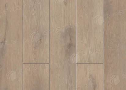 Ensten HYGGE ECO 102-20 Примула