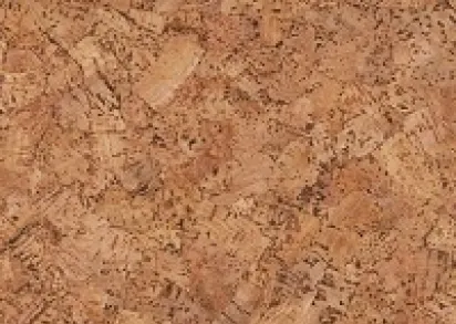 CORKSTYLE EcoCork P999  (Клеевое соединение)