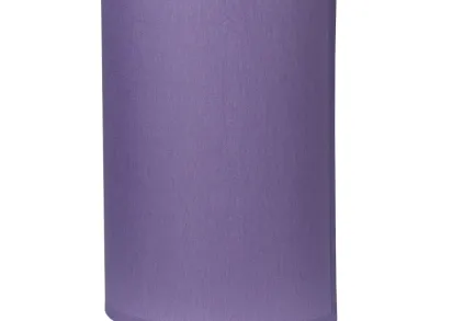 Настенный светильник TopDecor Crocus Glade A2 10 328g