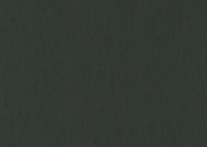 Обои Erismann Versailles ER12172-15