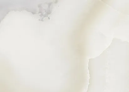 Плитка Оникс салатный 25х50