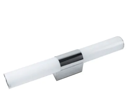 Подсветка для зеркал Arte Lamp Callisto A2828AP-1CC