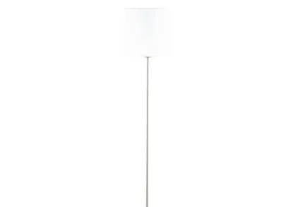 Торшер Eglo Pasteri 95164