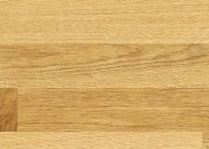 CORKSTYLE PrintCork Wood Oak  (Замковое соединение)