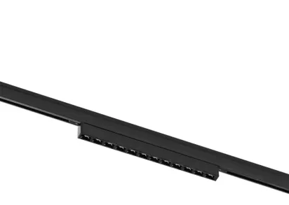 Трековый светодиодный светильник Lightstar Linea 266647