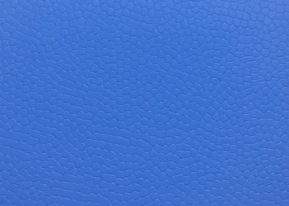 DLV Flooring Active Sports Multi 4 мм AS-255 Blue 4мм