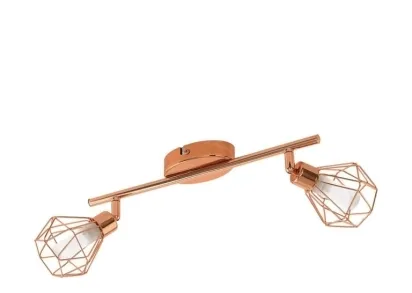 Светодиодный спот Eglo Zapata 95546