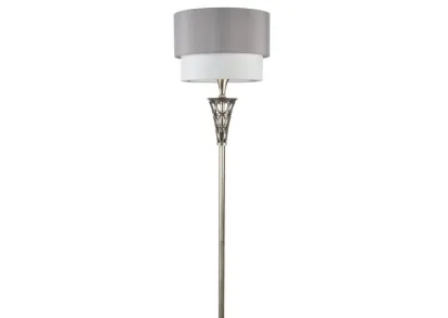 Торшер Maytoni Lillian H311-FL-01-G