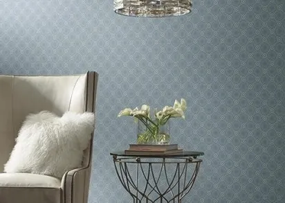 Обои York Williamsburg III GS6291