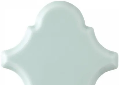 Плитка ADST8028 ARABESCO BISELADO FERN 15x15