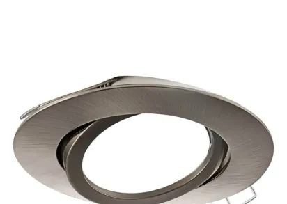 Встраиваемый светильник Eglo Tedo 96617