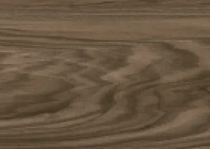 Керамогранит K948125R0001VTEB LucidWood Венге Матовый R10А Рельеф 20x120