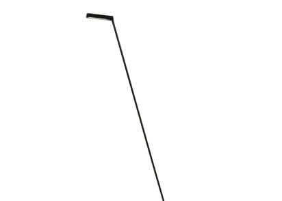 Торшер Lucide Lavale 44701/03/30