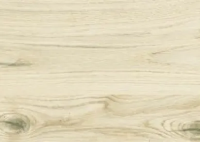 CORKSTYLE PrintCork Wood Oak Virginia White  (Замковое соединение)