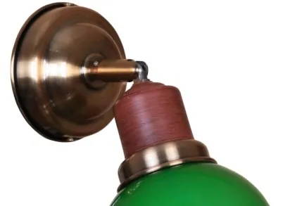 Бра Velante 320-581-01