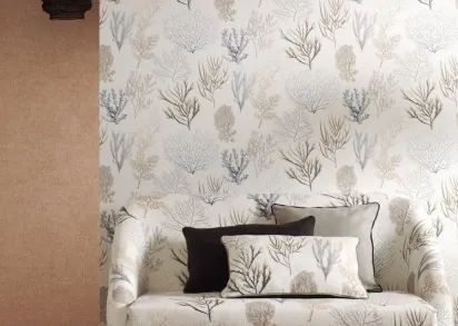 Обои Casadeco Rivage 81912147