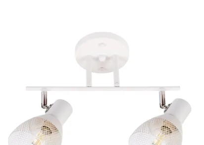 Спот IMEX SP.032-72-80