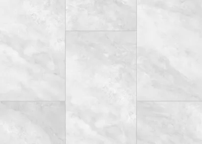 Alpine Floor LIGHT STONE Чили ECO-15-5