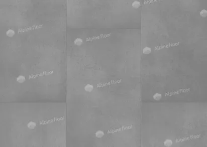 Alpine floor STONE MINERAL CORE  ЕСО 4-8 БРИСТОЛЬ