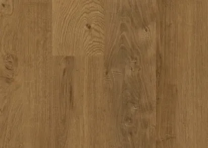 Home Expert Natural 2061-15 Дуб Натуральный NEW