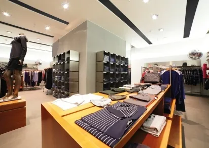 Точечный светодиодный светильник Kanlux HIMA LED 23W-NW-W 22841