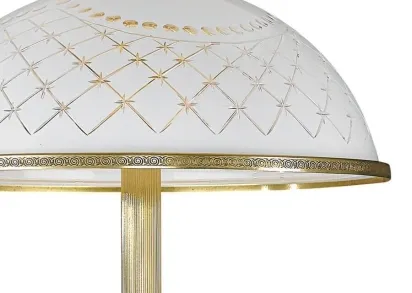 Торшер Reccagni Angelo PN 7102/2