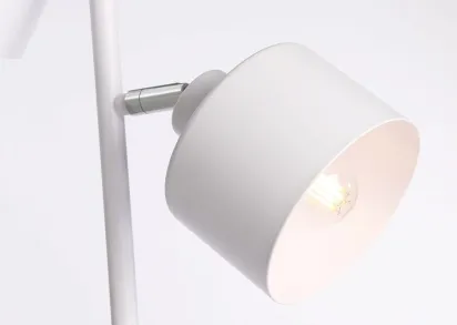 Торшер Ambrella light Traditional TR8154