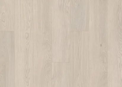 Kronospan Forte Форте 4278 Дуб Корона