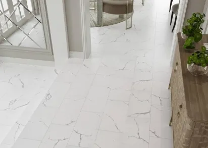 Alpine Floor LIGHT STONE Гранд Каньон ECO-15-8