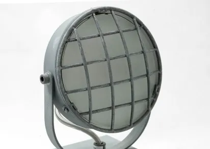 Спот Lussole Loft LSP-9979