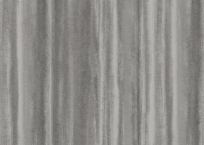 Обои Architector Evolve EV01113