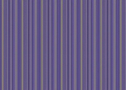 Обои Milassa Flos Flos7-021