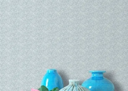 Обои Aura Small Prints G56690