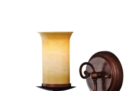 Бра Evoluce Ancora SL122.301.01