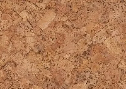 CORKSTYLE EcoCork P999  (Замковое соединение)