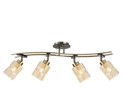 Спот Citilux Мерида CL142144