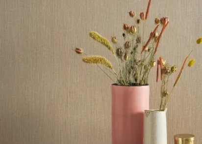 Обои Casamance Ceylan 74511428