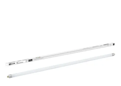 Лампа люминесцентная TDM Electric G5 28W 4000K белая SQ0355-0023