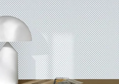 Обои Aura Small Prints G56699