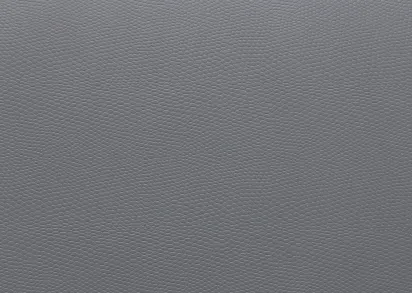 DLV Flooring Active Sports Multi 4 мм AS-147 Grey 4мм