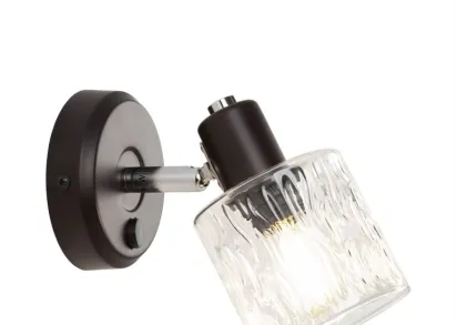 Спот Citilux Артик CL510515