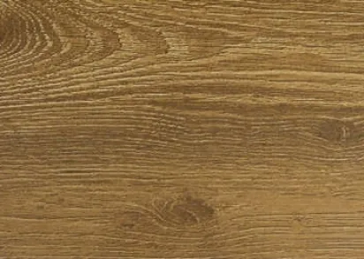 Керамогранит 15 MP 0045 Эмполи 60x15