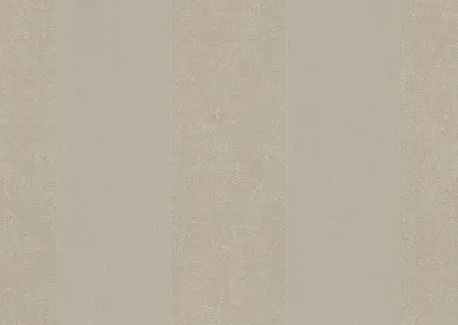 Обои Architects Paper Castello 33581-3