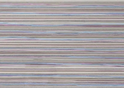 Плитка Opaline Aqua 20x60