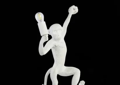 Бра Evoluce Tenato SLE115111-01