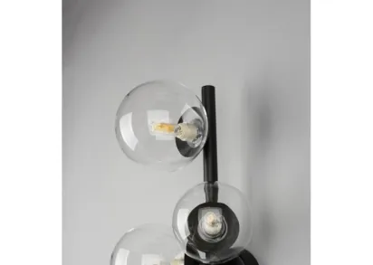 Бра Aployt Feliche APL.334.01.03