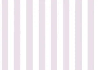 Обои Aura Tiny Tots G78402