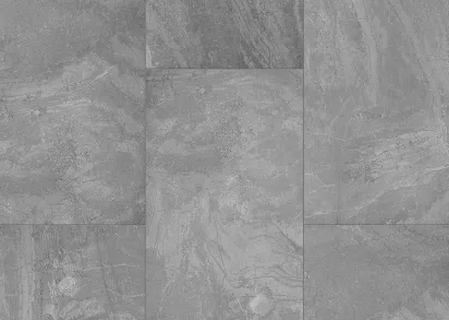 Alpine Floor LIGHT STONE Хэмпшир ECO-15-11