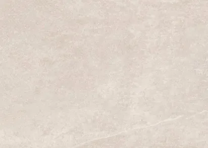 Плитка 24028 Nature Sand 32x90